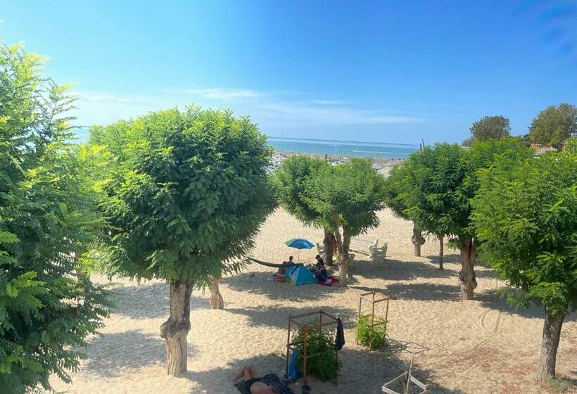 Appt Fouras Centre Ville 50m De La Mer