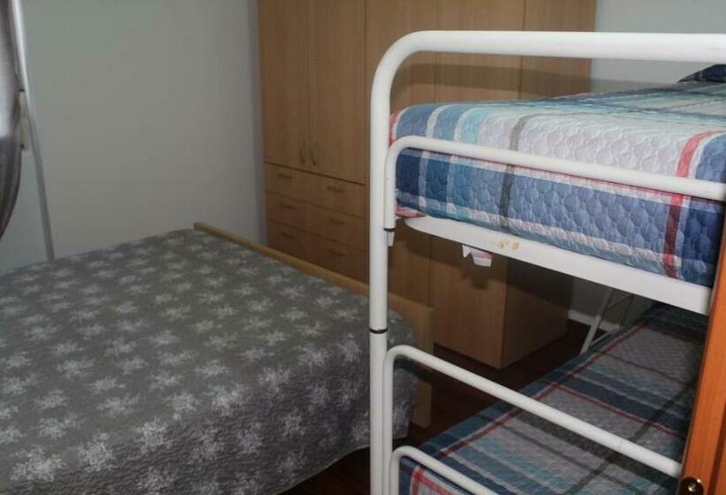 B&b Vittoria