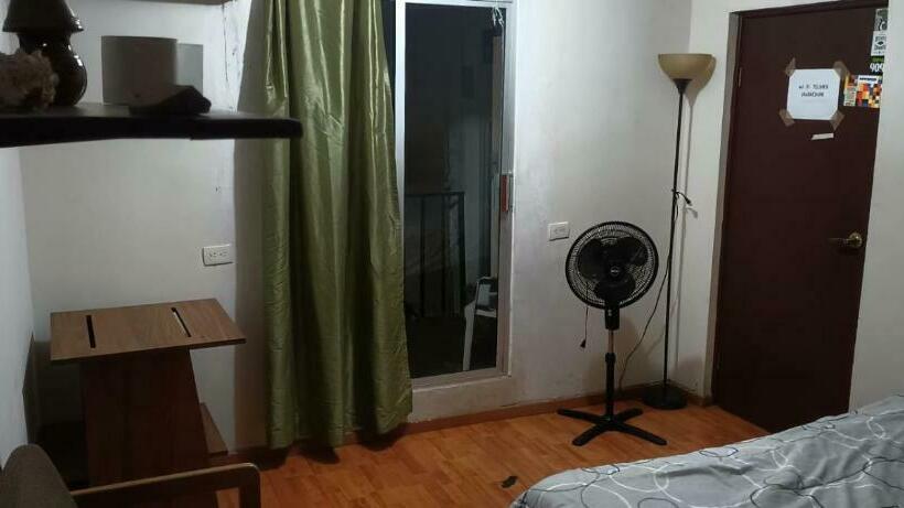 Capistrano Suites