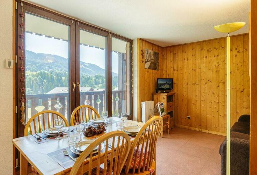 View Sur Arly E10   Happy Rentals