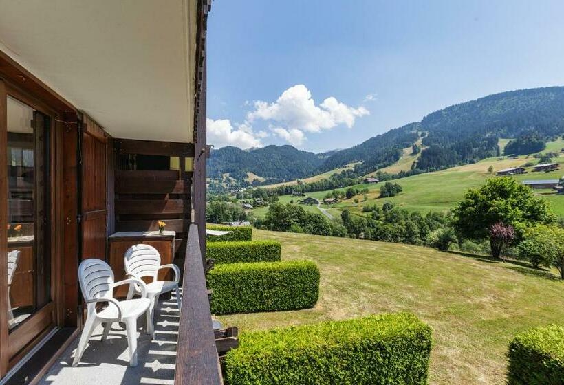 View Sur Arly E10   Happy Rentals