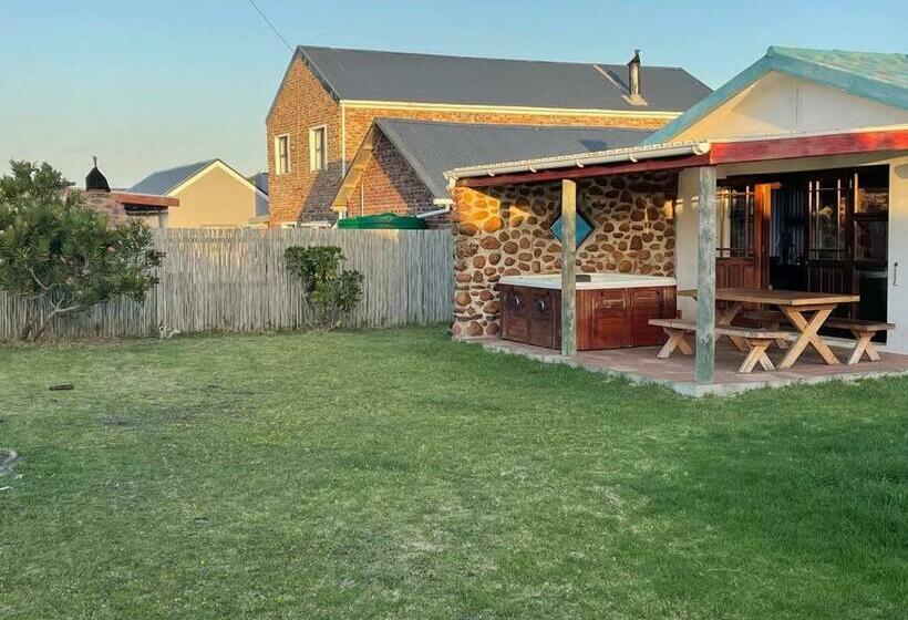 Naurolukki #2   Home Away From Home