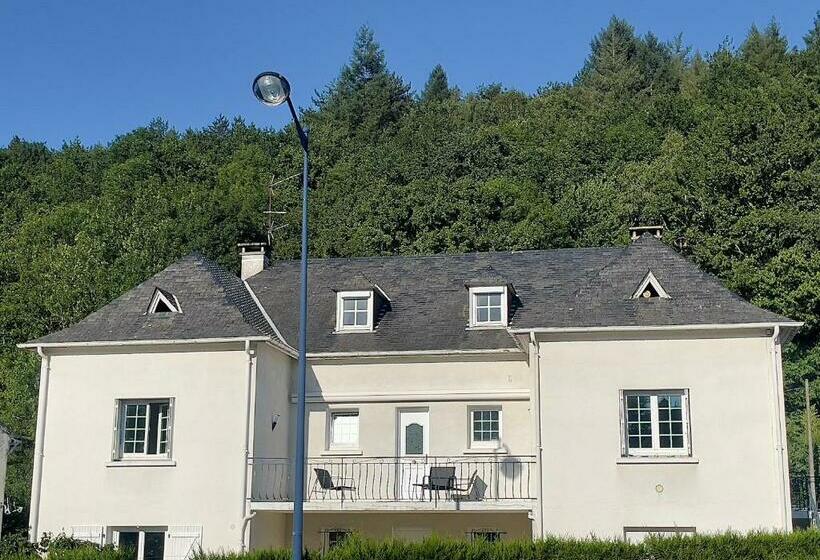 Villa Phœnix