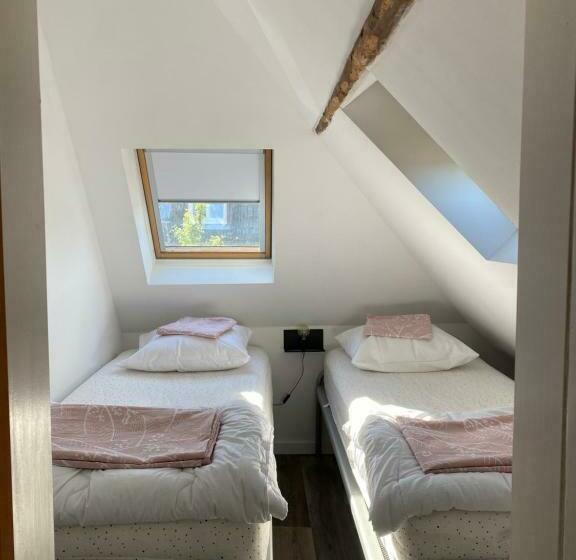 Wierums Huske Aan De Waddenzee Unesco Werelderfgoed