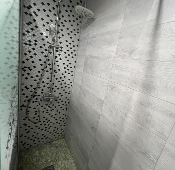 Apartament 5ive