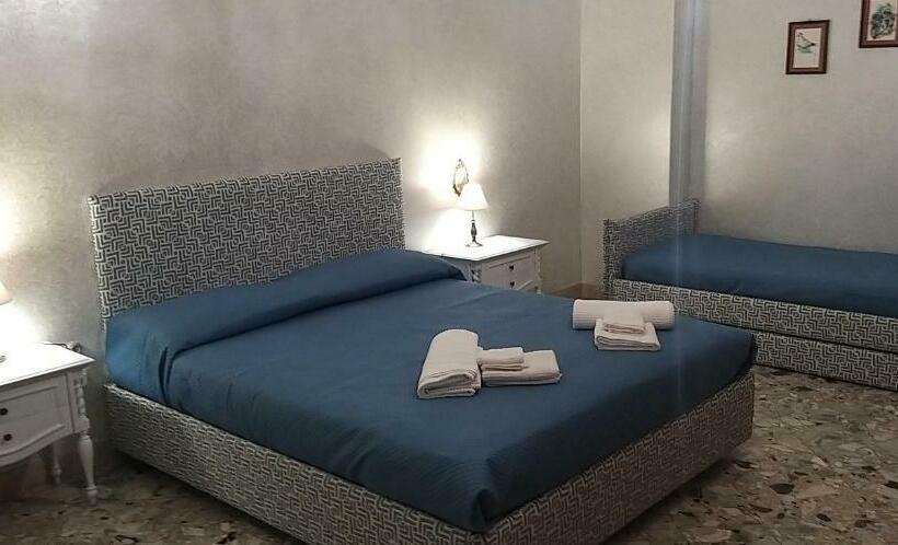 B&b Di Mare