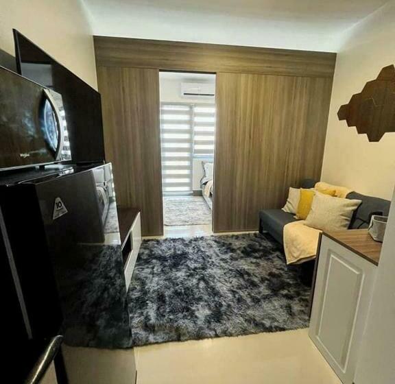 Fame Residences