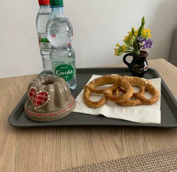 Gîte Du Clocher Dans Ancienne Maison Du Vignoble