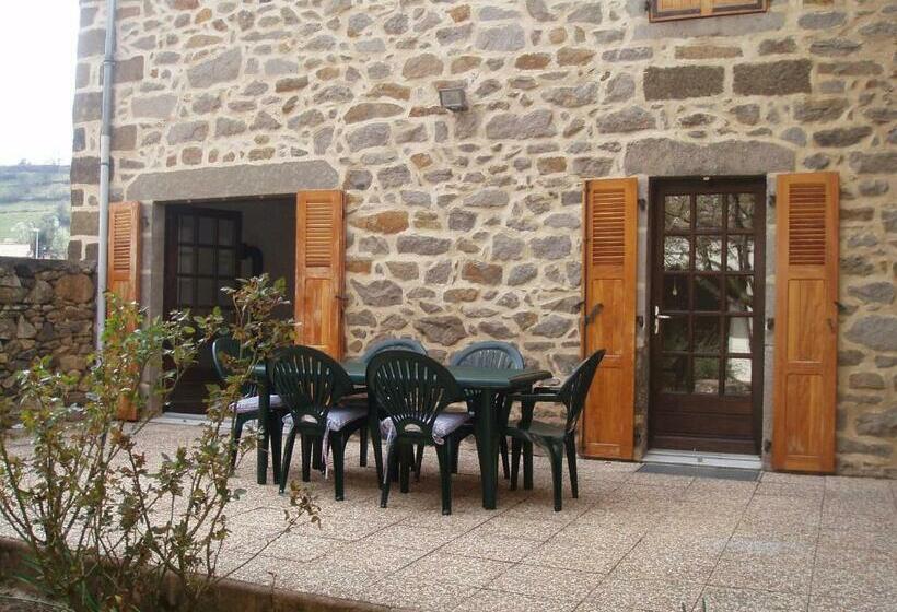 Maison Cosy
