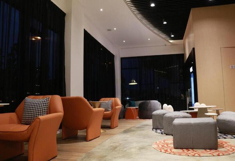 Otel Hotel Suite