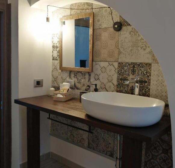 پانسیون Prima Stella Tourist Rooms