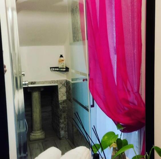 پانسیون Prima Stella Tourist Rooms