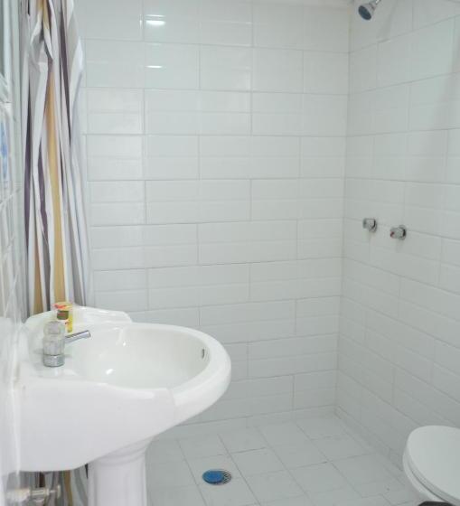 Vicalis Hotel, Villas Y Glamping