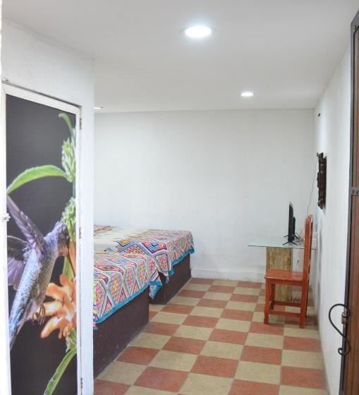 Vicalis Hotel, Villas Y Glamping