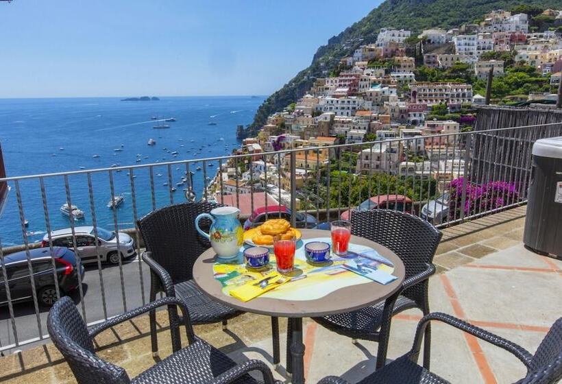 Amore Rentals   Casa Volte Alte