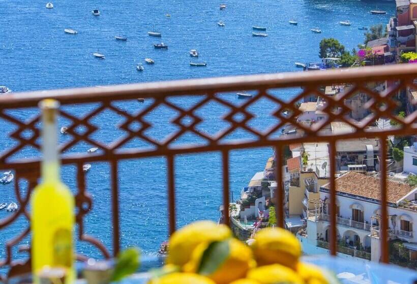 Amore Rentals   Casa Volte Alte