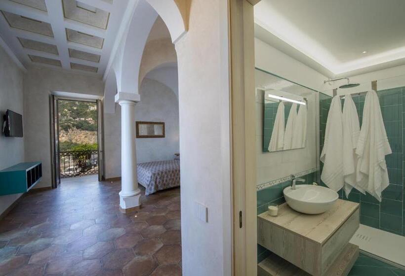Amore Rentals   Casa Volte Alte
