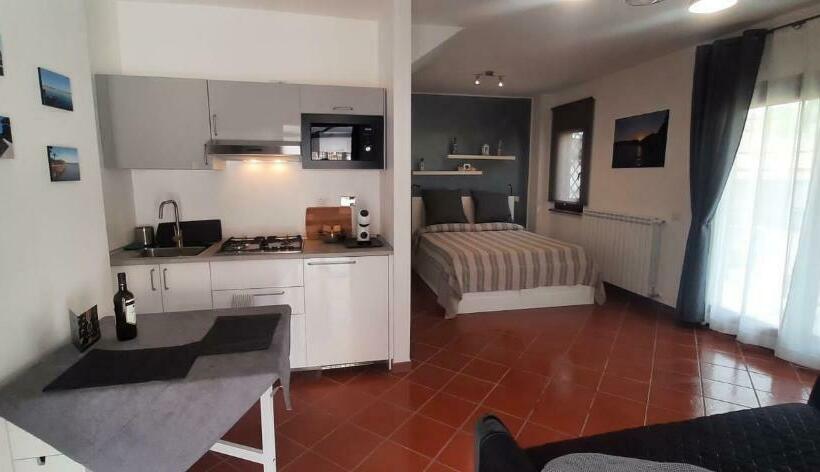 Borgo San Filippo