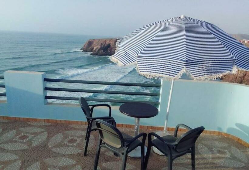 Goldenbeachhouse