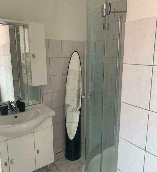 Proche Colmar   Loft Dans Un Ancient Couvent Du Xviième Siècle