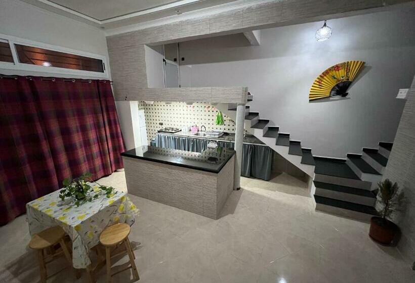 Loft Mdiq