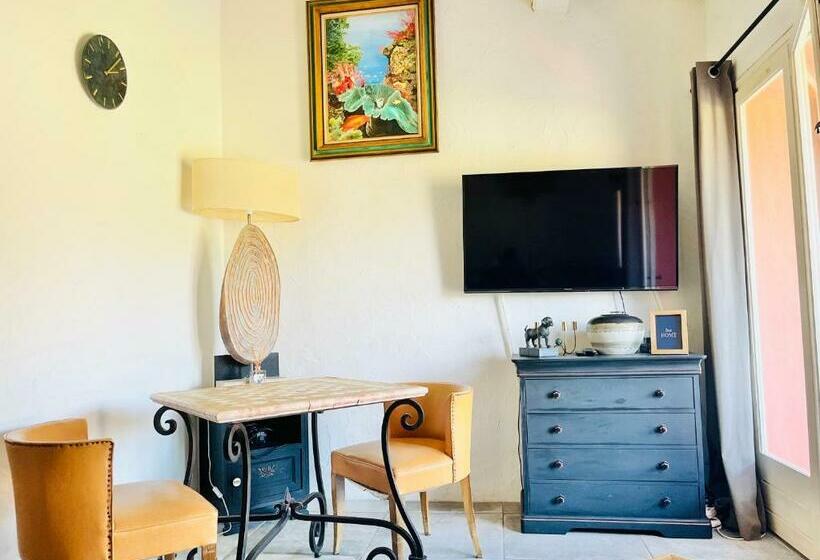 Make A Wish View Sea Beach On Foot 5 Minutes