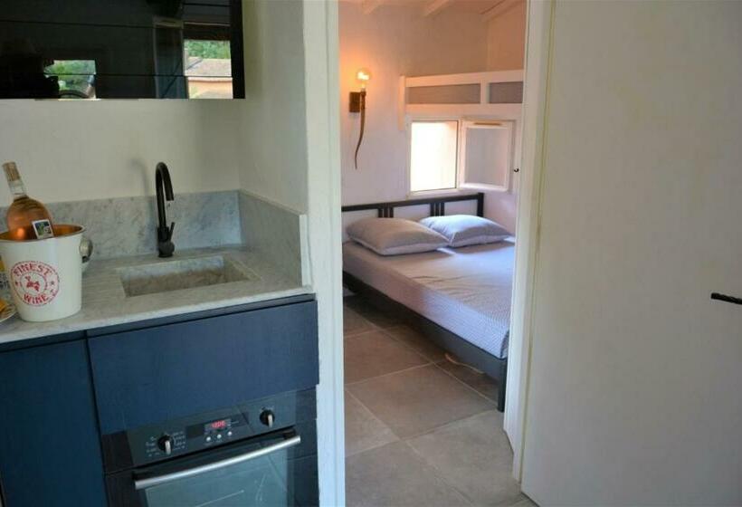 Make A Wish View Sea Beach On Foot 5 Minutes