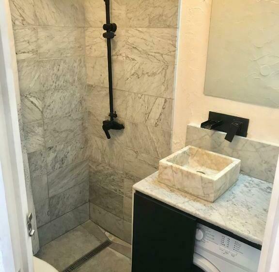 Make A Wish View Sea Beach On Foot 5 Minutes