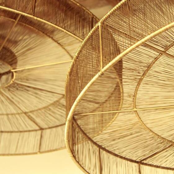 پانسیون Marcelle En Camargue