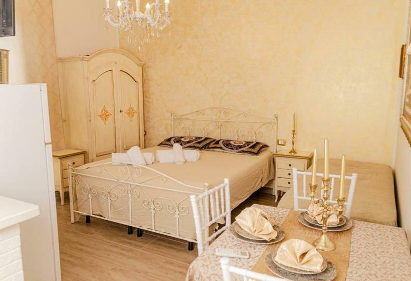 [apulialux] Salento D Incanto   Suites Con Piscine Idromassaggio