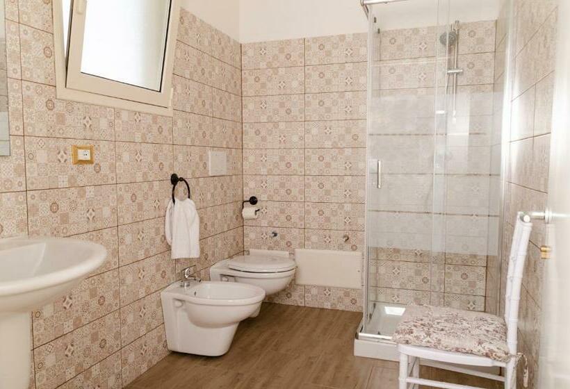 [apulialux] Salento D Incanto   Suites Con Piscine Idromassaggio