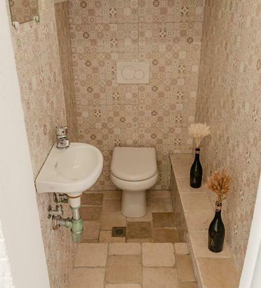 [apulialux] Salento D Incanto   Suites Con Piscine Idromassaggio