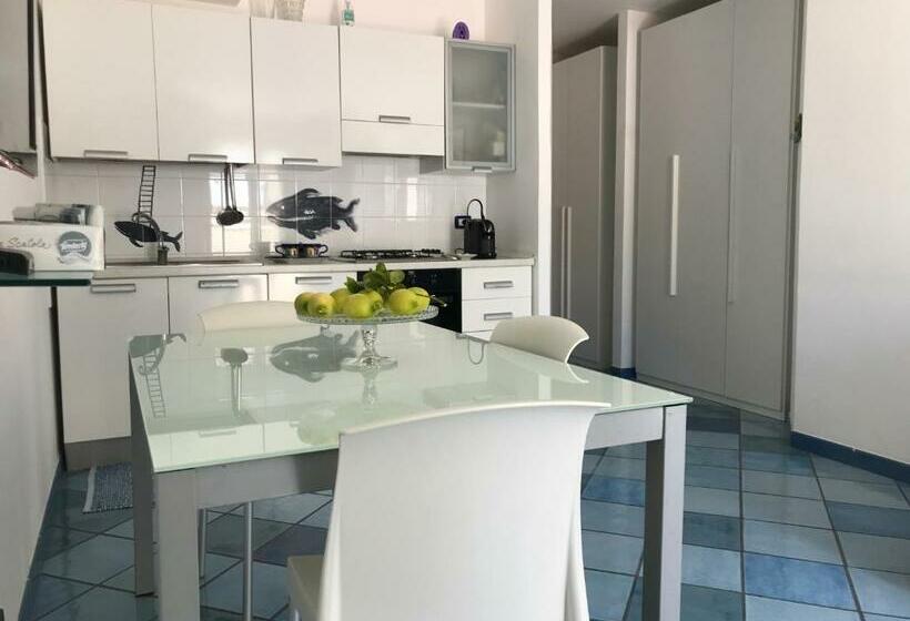 Casa Dorotea
