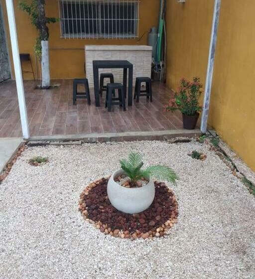 Casa Vera