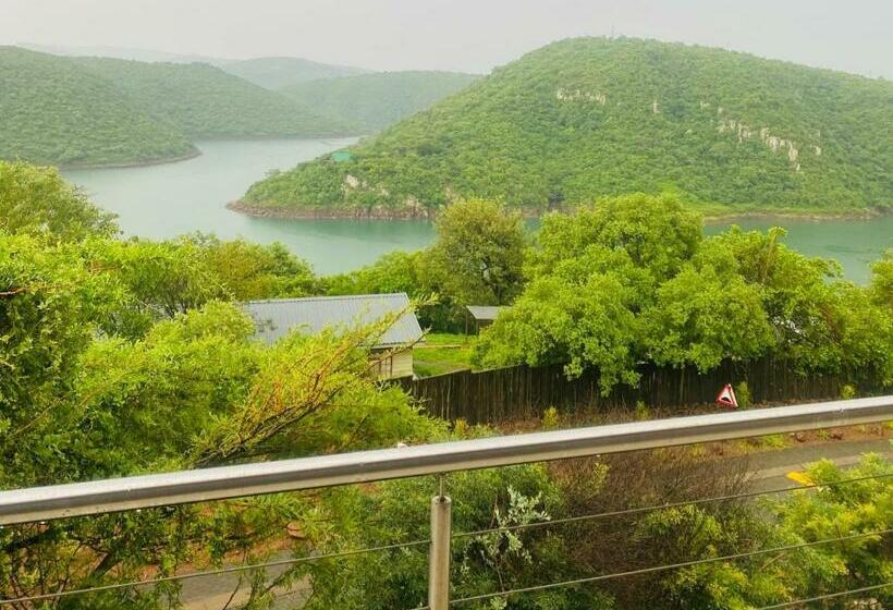 Impecto Guest House