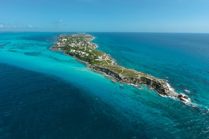 استراحتگاه Impression Isla Mujeres By Secrets   Adults Only   All Inclusive