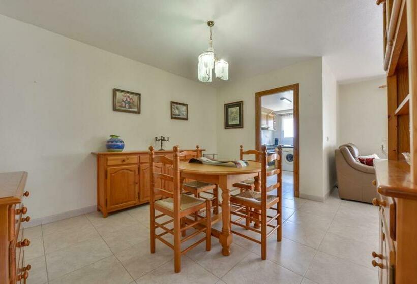 Villas Guzman   Brigitte
