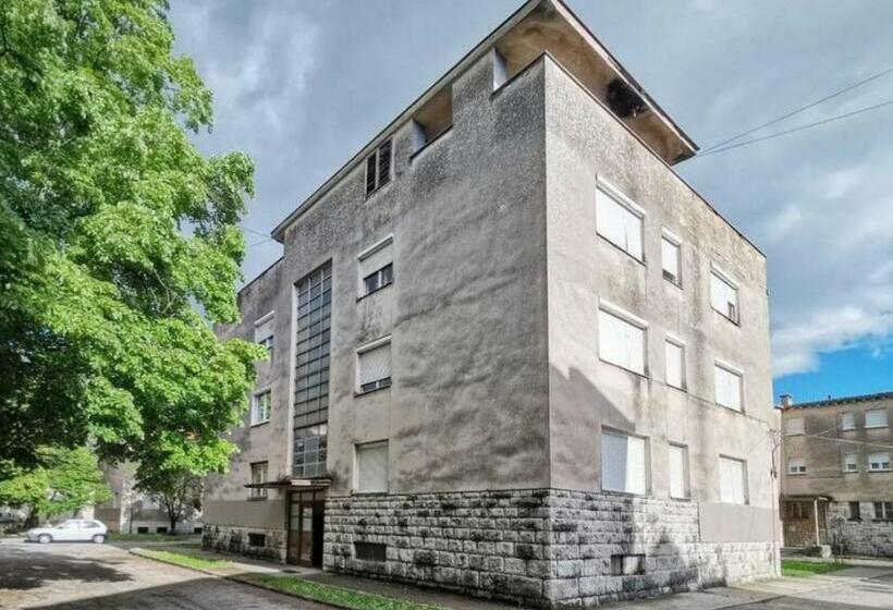 Apartman T&t
