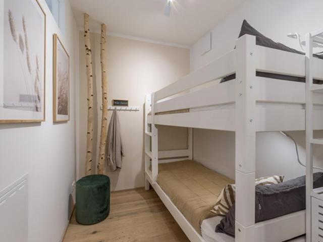 Apartment Hideaway   Stylisch, Ruhig, Topausstattung, Infrarotsauna, Dachterrasse