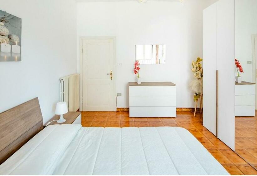 B&b Pantarei