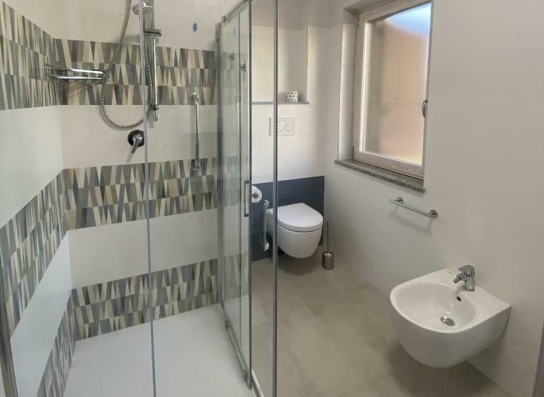 Bed and Breakfast Vatikurca