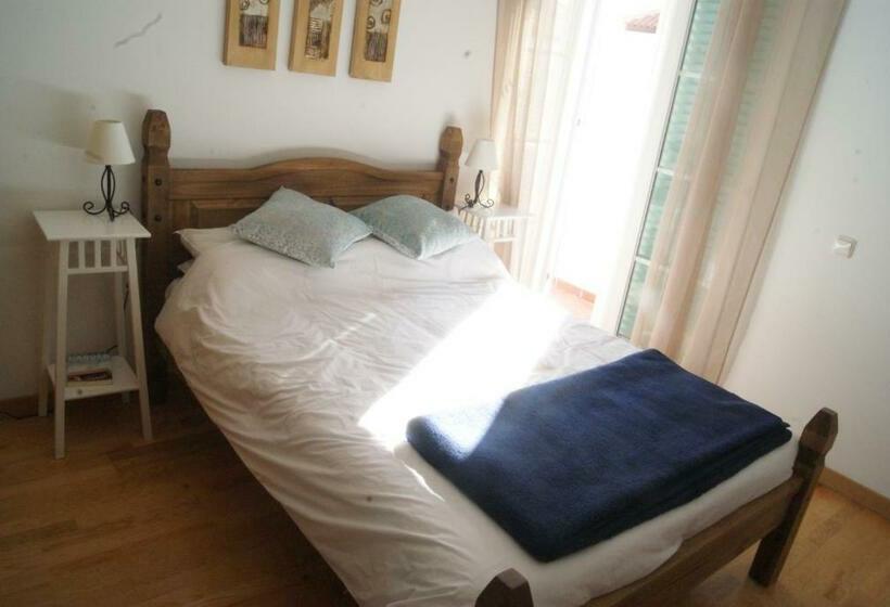 Duplex Em Cabanas