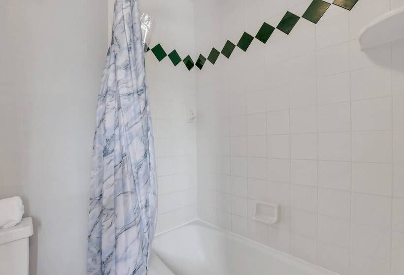 Eagle S Nest   Spacious Loft Downtown   Near Gsu