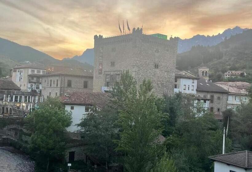 La Casuca Del Sol