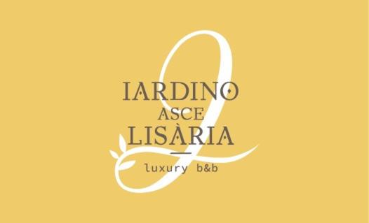 Пансион Iardino Asce Lisària