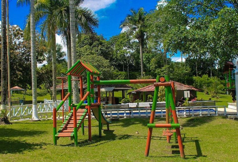 پانسیون Room In Guest Room   Room With 2 Double Beds   Number 14