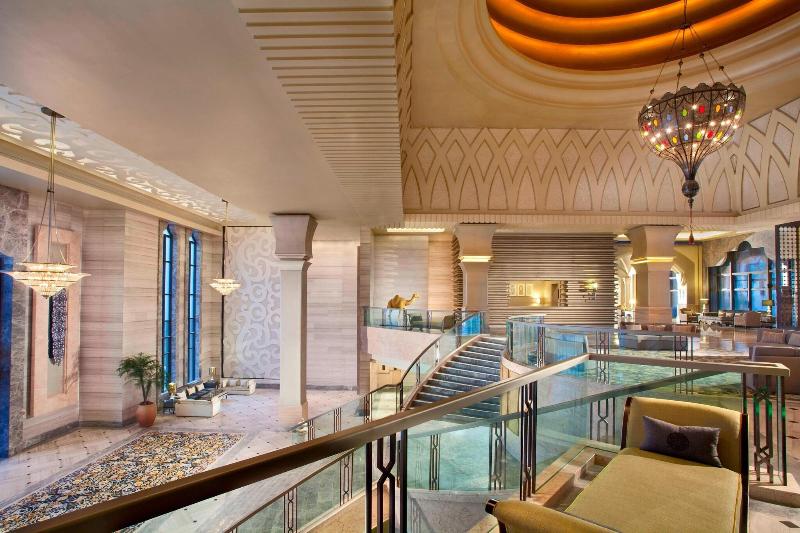 Sheraton Qingyuan Lion Lake Resort