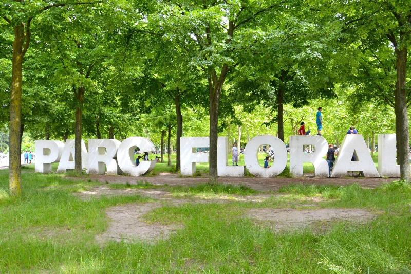 호텔 Hôtel Robespierre Ex Idéal Hôtel Paris   Montreuil