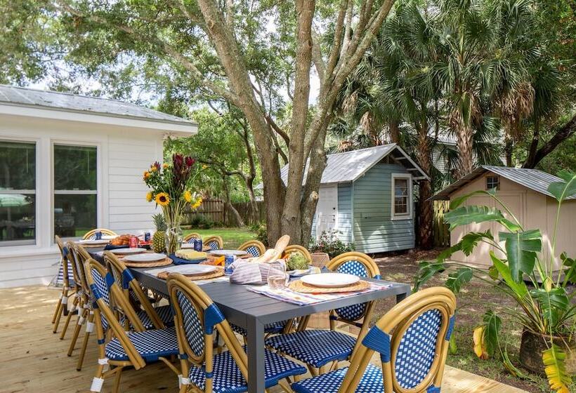 Jessamine By Avantstay Picture Perfect Home W Stunning Backyard