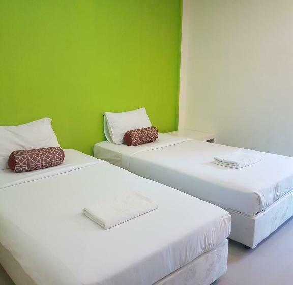 Life&love Resort